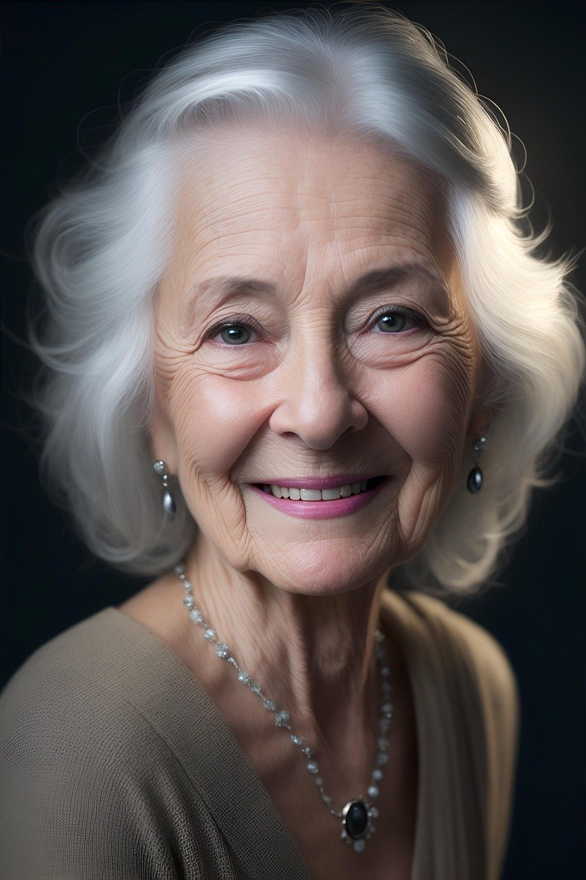 How Old Is Sakura Haruno In Jojo Bizarre Adventure Explored